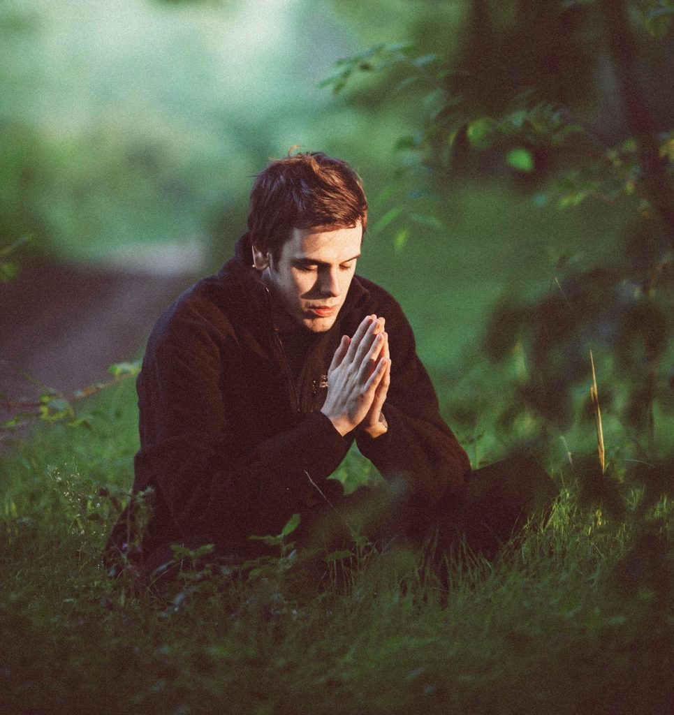 Is Qigong Religious?