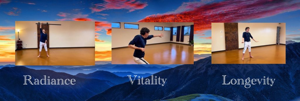 Video: Negative Emotions can Get Stuck in our Organs, says Traditional Chinese Medicine