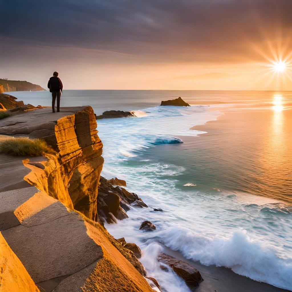 Manifestating Dreams – 8 Time-tested Steps