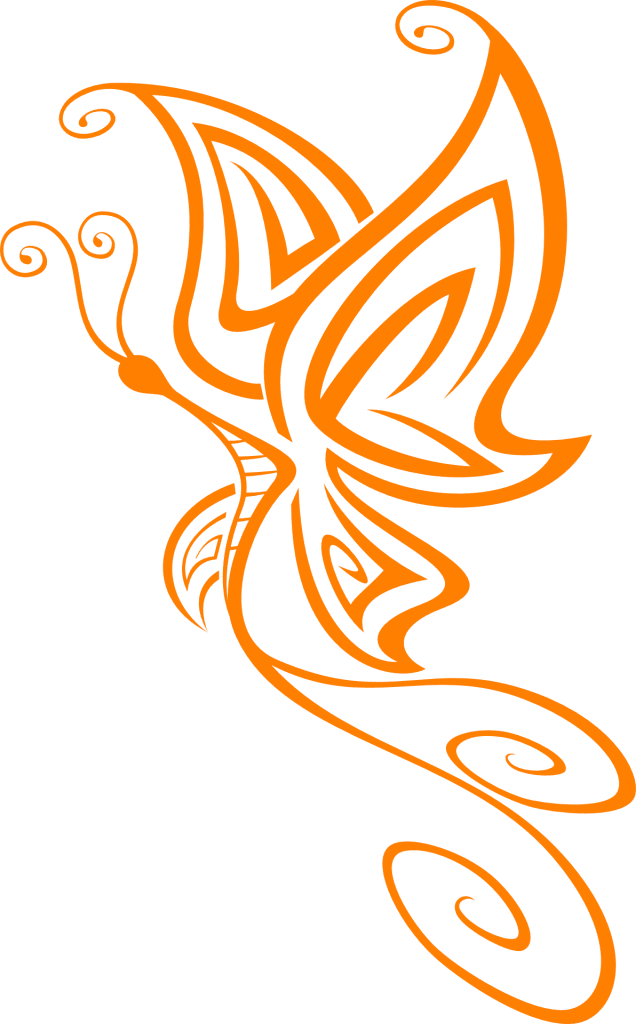 Universal Mind 2 – Flight of the Monarch